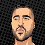 Profile Picture of Joe Pavone (@joepav0ne) on Instagram