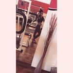 Profile Picture of Savannah Paul (@ilirkamab) on Instagram