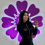 Profile Picture of Alexandra David (@dra_alexandradavid) on Instagram