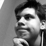 Profile Picture of Nathan (@nathan.stanford) on Instagram