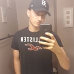 Profile Picture of Richard ( Rocky ) Ide (@richard.ide99) on Instagram