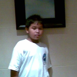 Profile Picture of Asyraf Hakim (@hakim741) on Myspace