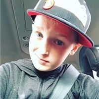 Profile Picture of Joey Oglesby (@joey_oglesby) on Pinterest