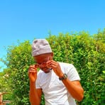 Profile Picture of Evans McBull (@evans.mcbull) on Facebook