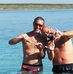 Profile Picture of Roberto Scardaccio (@roberto.scardaccio) on Facebook