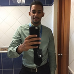 Profile Picture of Felix Guillermo Espinal Vidal (@felixguillermoespinalvidal) on Flickr