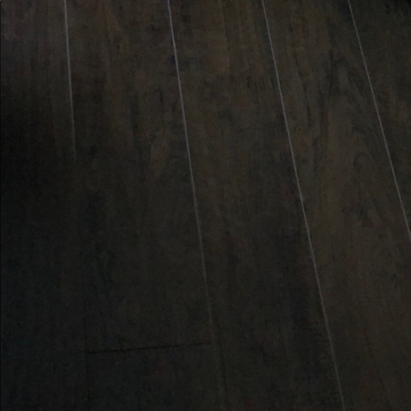 Profile Picture of Todd Bloom (@mistert618) on Poshmark