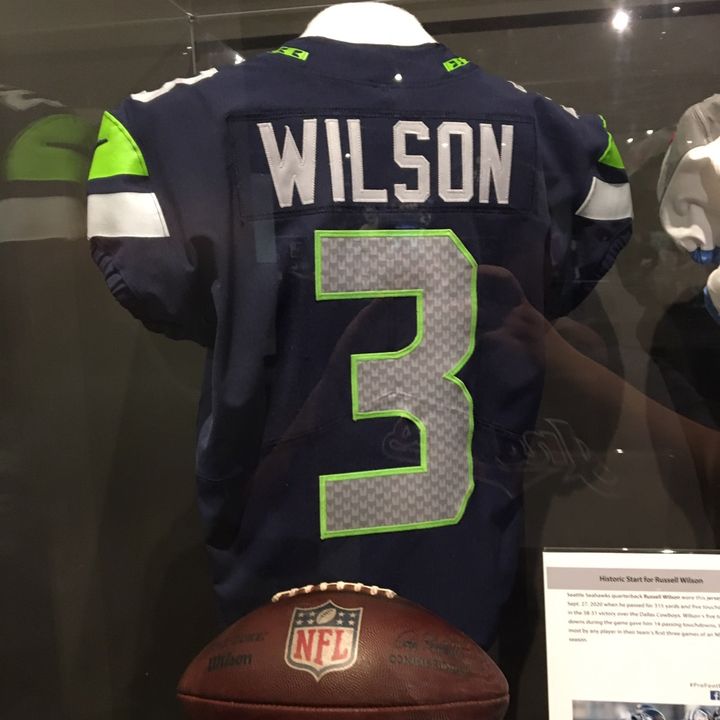 Profile Picture of Nicholas Schmaltz (@nick_schmaltz2024) on Tiktok