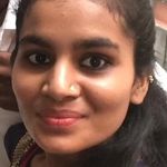 Profile Picture of એકજ નબર ની લુખી છે નેહલ 🤮😝😠👎 (@mviudvb) on Instagram