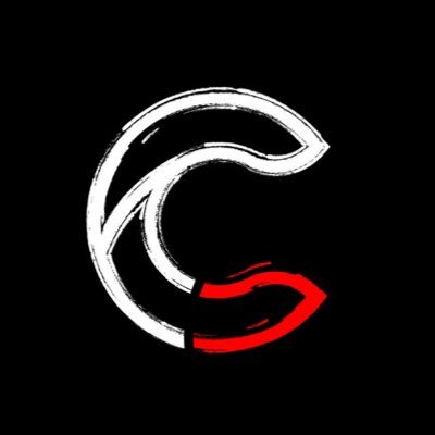 Profile Picture of Hi (@C_bogart03) on Twitter