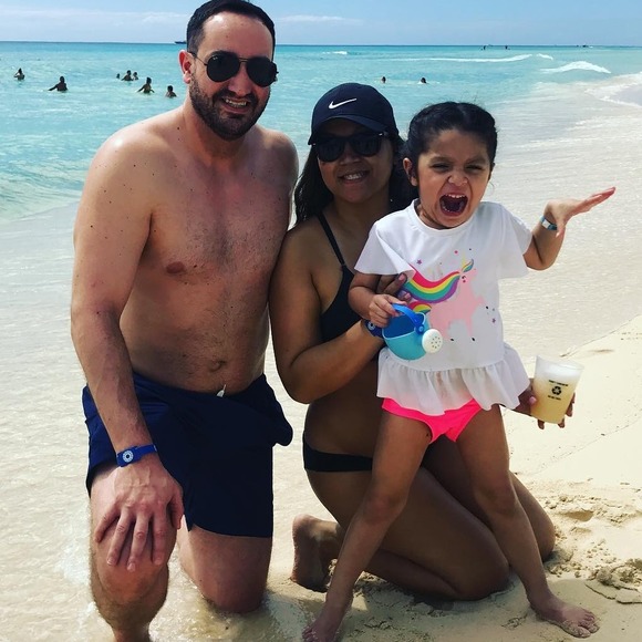 Profile Picture of Judy Daulton (@jsounebandith1) on Poshmark