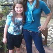 Profile Picture of Lauren Brewer (@lbrewer413) on Pinterest