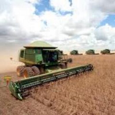 Profile Picture of Rogerio Ribeiro (@rogerioribeiro8) on Twitter