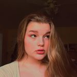 Profile Picture of Juli (@julianne.koss) on Instagram