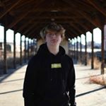 Profile Picture of David Havránek (@davidraven.customs) on Instagram