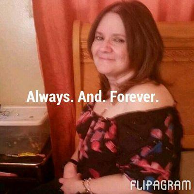 Profile Picture of Marilyn Gonzalez (@Rubia415) on Twitter