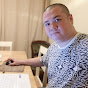 Profile Picture of Martin Winters (@@martinwinters86) on Tiktok