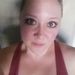 Profile Picture of Lisa Van Hazel (@lisavanhazel1002) on Pinterest