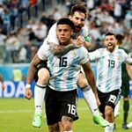 Profile Picture of Gisela Ariana Murray (@gisela.almiron) on Instagram