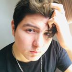 Profile Picture of Roy Martínez (@roymartinez._) on Instagram