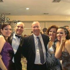 Antonio Preza - Tiktok Profile Picture of Antonio Preza (@antonio.preza5) on Tiktok