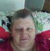 Profile Picture of Melanie Satter (@melanie.satter.9) on Facebook