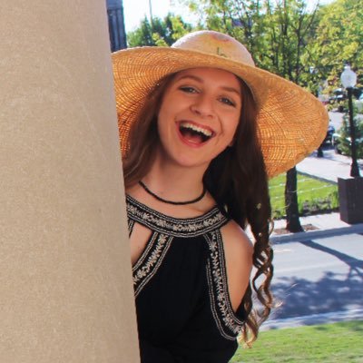 Profile Picture of Rachel Terry (@rachelllll18) on Twitter