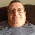 Profile Picture of Danny Crowson (@danny.crowson.92) on Facebook