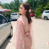 Profile Picture of Eleanor🦋 (@eleanordanielkk) on Tiktok