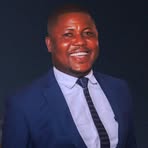 Profile Picture of Richard Peterson (@richard.peterson.1384) on Facebook