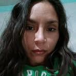 Profile Picture of Eunice Lerma (@Eunice-Lerma) on Facebook