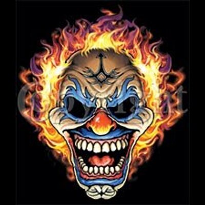Profile Picture of Sam Basher Barry (@barry_basher) on Twitter