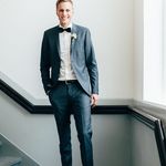 Profile Picture of Mathias Pham Hummelmose (@mathiaspham) on Instagram