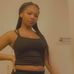 Profile Picture of Alexis Love (@Alexis-Love) on Facebook