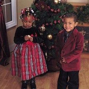 Emmanuel Marshall - Myspace Profile Picture of Emmanuel Marshall (@worldemmanuel) on Myspace