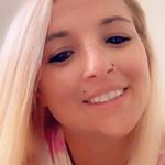 Profile Picture of amber plemmons (@plemmonsamber) on Instagram