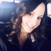 Profile Picture of Stacy Beyer (@stacybeyer4929) on Youtube