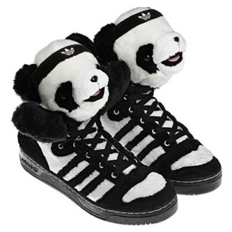 Profile Picture of Jimmy Pacheco (@jimmypacheco2) on Twitter