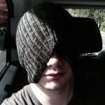 Profile Picture of michael hood (@michael.hood) on Instagram