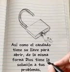 Profile Picture of Jacki Medinas (@Jacki-Medinas) on Facebook