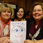 Profile Picture of Tammy Riffe Nardozzi (@tammynardozzi) on Instagram