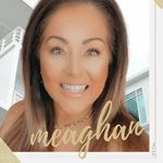 Profile Picture of Meaghan Kristine Davenport (@5280meaghan) on Instagram