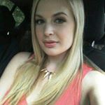 Profile Picture of Caroline Barcelo (@barcelocaroline0) on Instagram