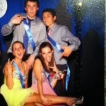 Profile Picture of JAKE ARNONE (@j_arnone23) on Instagram