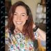Profile Picture of Carly Eades (@carly.eades) on Facebook