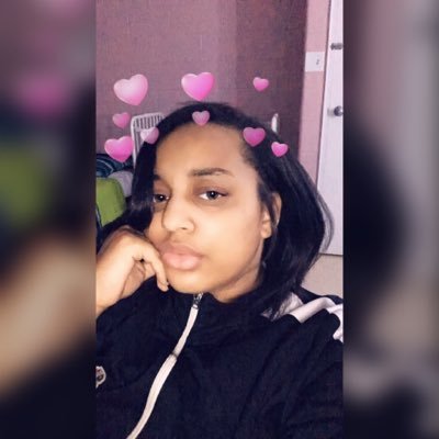 Profile Picture of Jess Almanzar (@AlmanzarJess) on Twitter