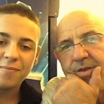 Egidio Bianchini - Instagram Profile Picture of Egidio Bianchini (@egidiobianchini) on Instagram