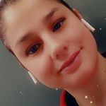 Profile Picture of Cassandra Keene (@cassandrakeene6) on Instagram