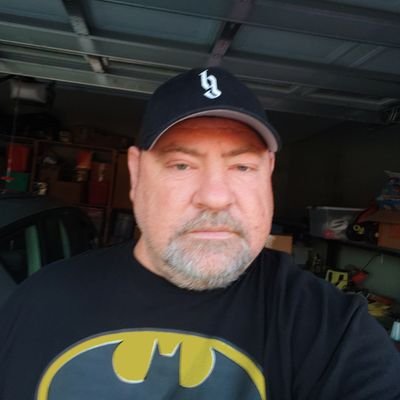 Profile Picture of James Windham (@JamesWi57751946) on Twitter