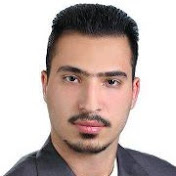 Profile Picture of Ardalan Bozorg Grayeli (@Violetwolverine) on Youtube